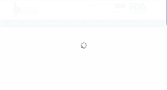 Desktop Screenshot of hybridpharma.com